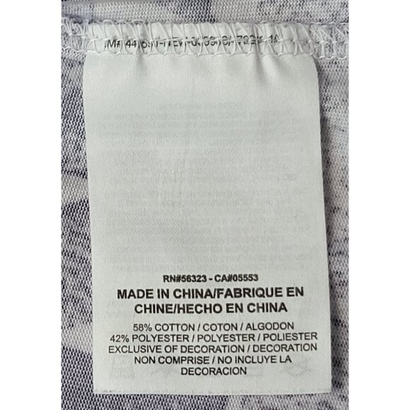 Nike Kobe Bryant Eulogy T-shirt - Picture 8 of 10